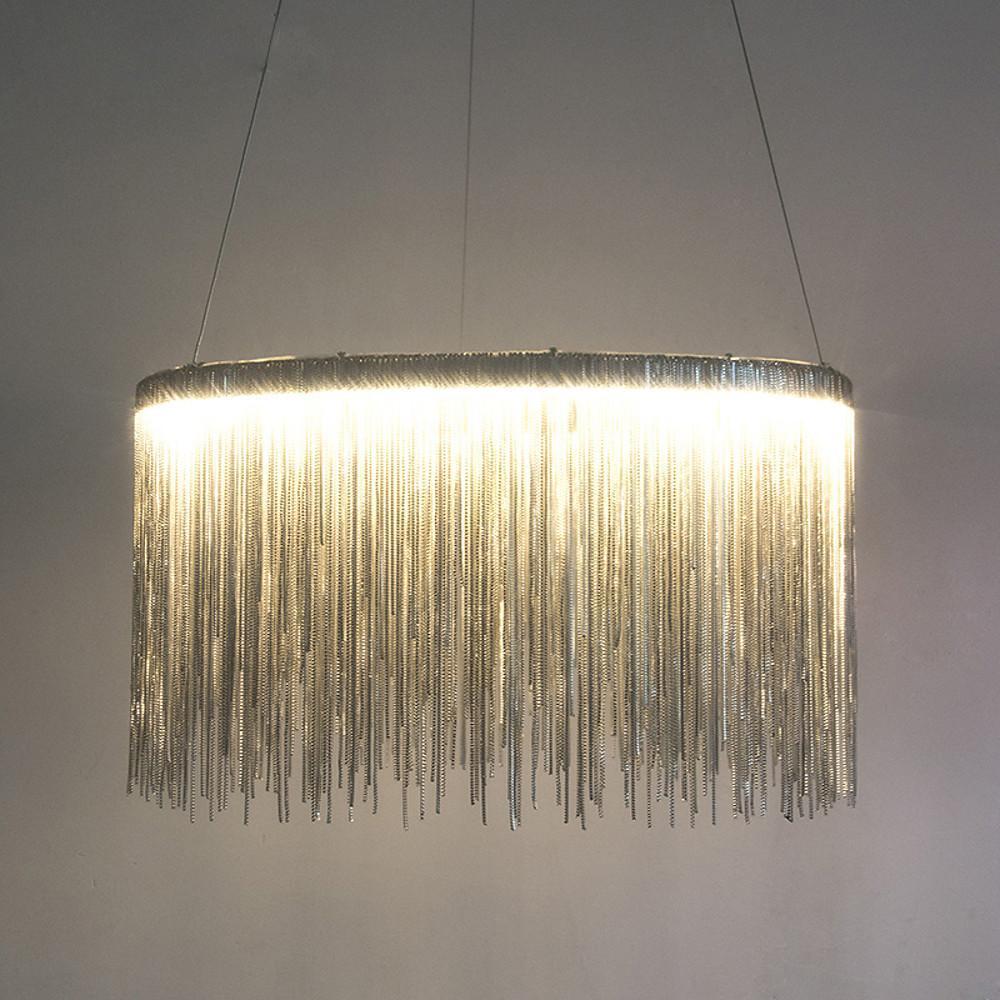 Lighting Ceiling Lights Chandeliers_3Buk1