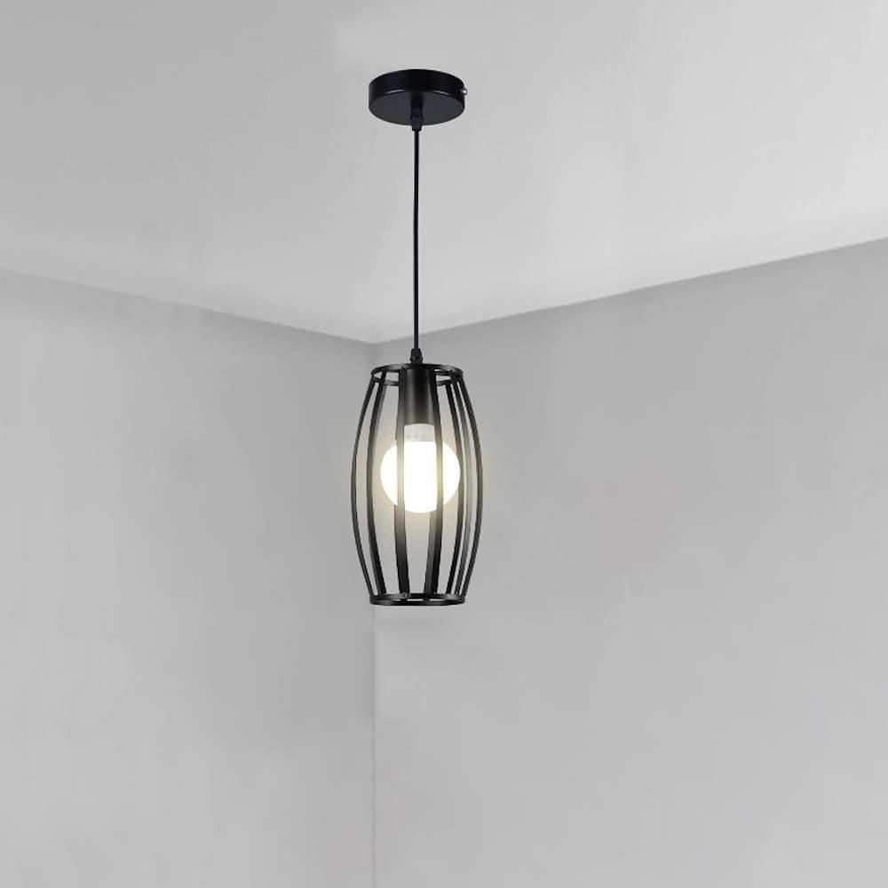 Lighting Ceiling Lights Pendant Lighting_4Yrmf