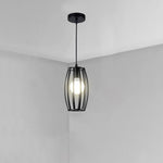 Lighting Ceiling Lights Pendant Lighting_4Yrmf