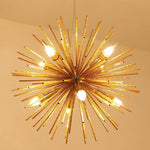 Lighting Ceiling Lights Chandeliers_54A25