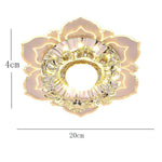 Lighting Ceiling Lights Pendant Lighting_4Z4Po