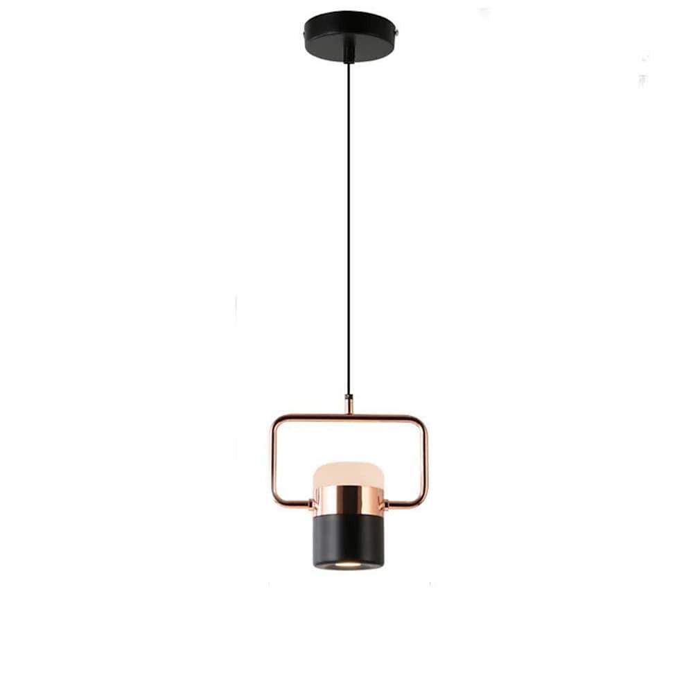 Lighting Ceiling Lights Pendant Lighting_41Tx1