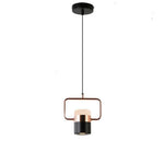 Lighting Ceiling Lights Pendant Lighting_41Tx1