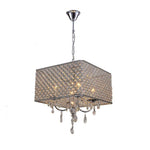 Lighting Ceiling Lights Chandeliers_4O5Pf