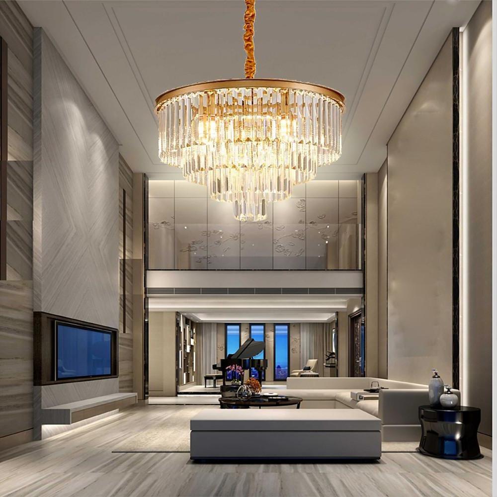 Lighting Ceiling Lights Chandeliers_4Nnt0
