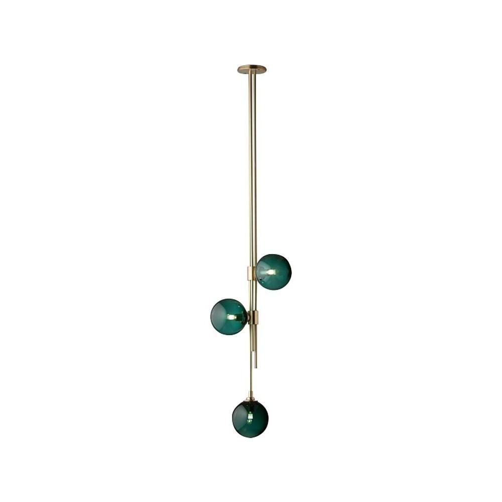 Lighting Ceiling Lights Pendant Lighting_4Qgio