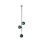 Lighting Ceiling Lights Pendant Lighting_4Qgio