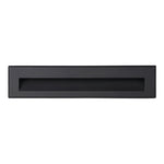 Modern Outdoor Step Lights – Embedded Aluminum Deck Lighting for Pathways