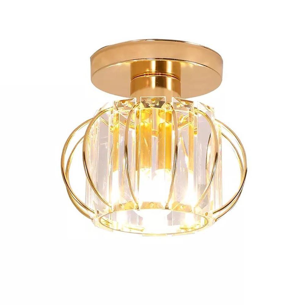 Lighting Ceiling Lights Chandeliers_4Nk78
