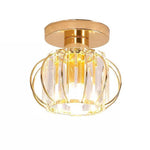 Lighting Ceiling Lights Chandeliers_4Nk78