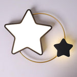 Lighting Ceiling Lights Flush Mount Lighting_4Zv9V