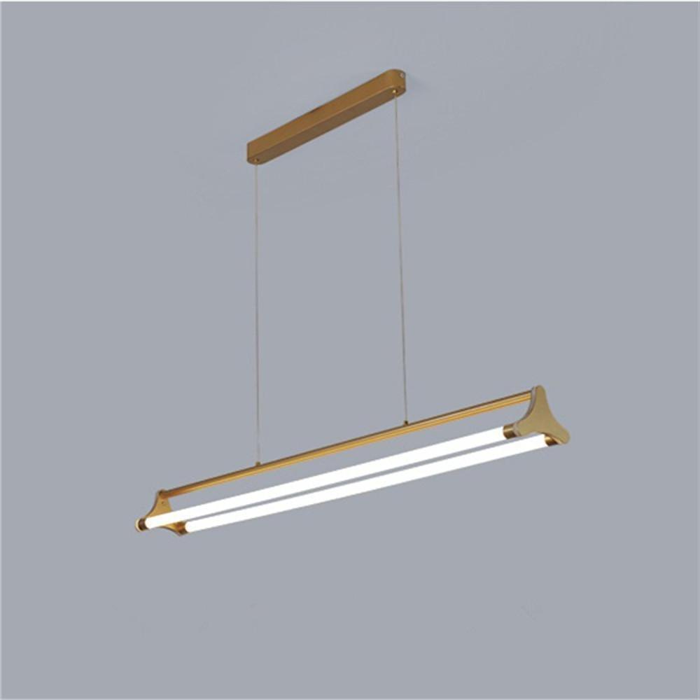 Lighting Ceiling Lights Pendant Lighting_4Yoaj