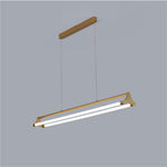 Lighting Ceiling Lights Pendant Lighting_4Yoaj