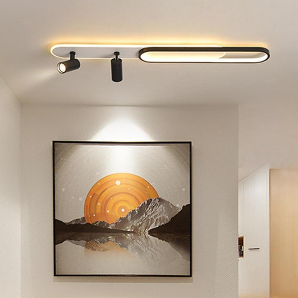 Lighting Ceiling Lights Pendant Lighting_55Ftx