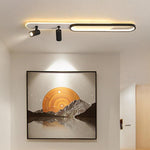 Lighting Ceiling Lights Pendant Lighting_55Ftx