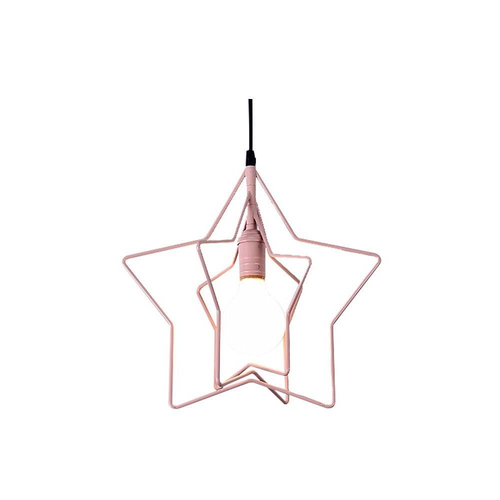 Lighting Ceiling Lights Pendant Lighting_4G4V8