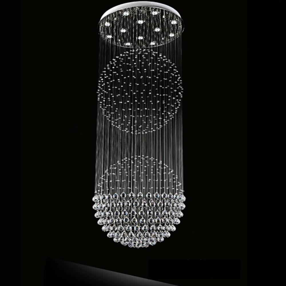 Lighting Ceiling Lights Chandeliers_1Ydhj