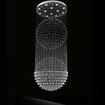 Lighting Ceiling Lights Chandeliers_1Ydhj