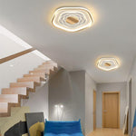 Lighting Ceiling Lights Pendant Lighting_55Ln4