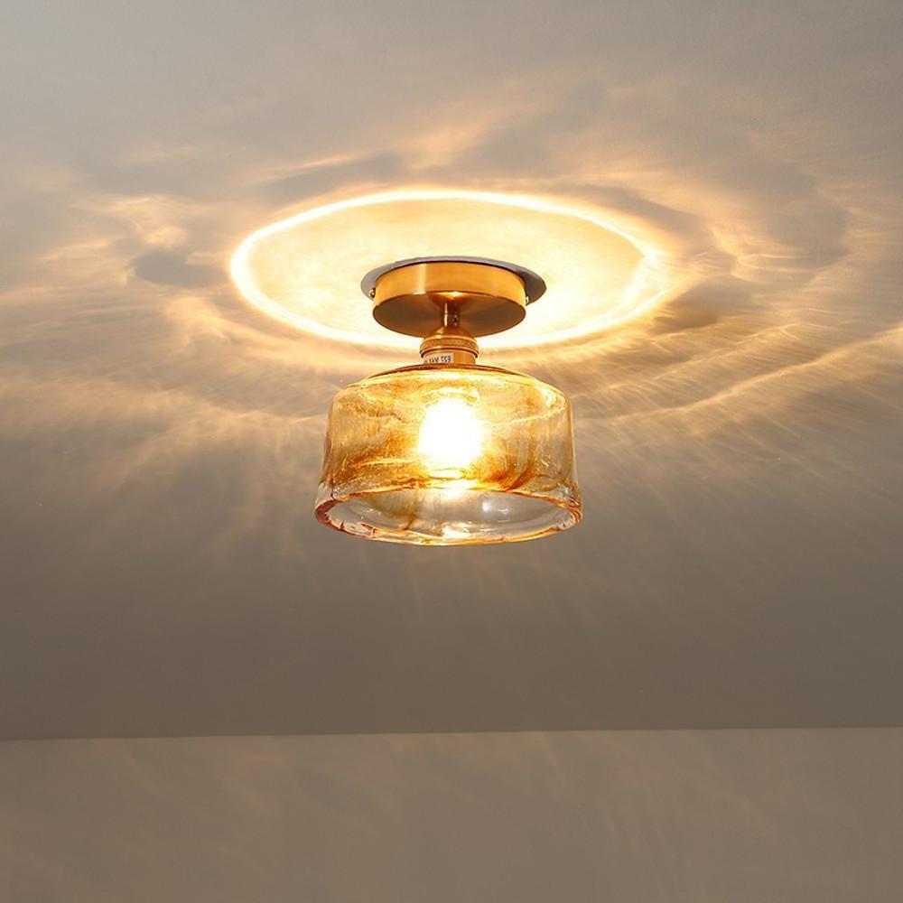 Lighting Ceiling Lights Pendant Lighting_52Y0G
