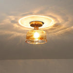 Lighting Ceiling Lights Pendant Lighting_52Y0G