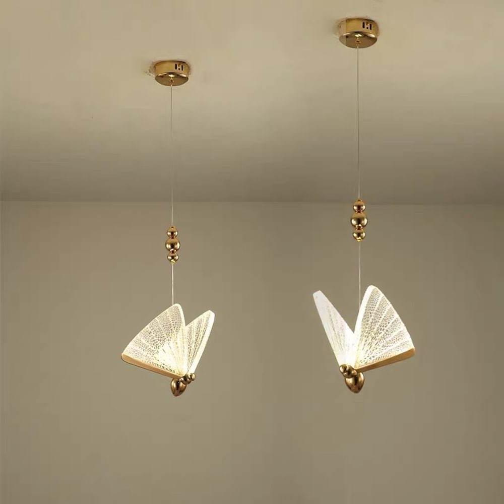 Lighting Ceiling Lights Pendant Lighting_4Vh8J