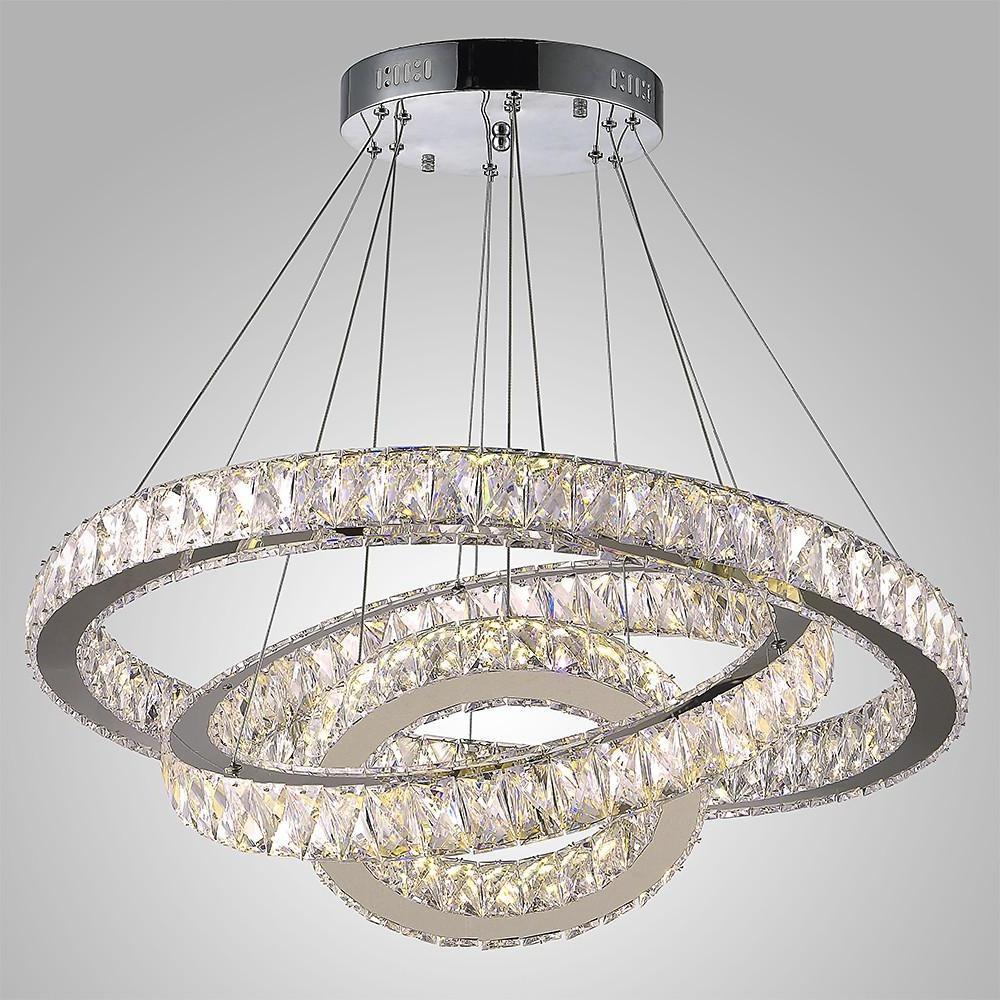 Lighting Ceiling Lights Chandeliers_4Fpkl