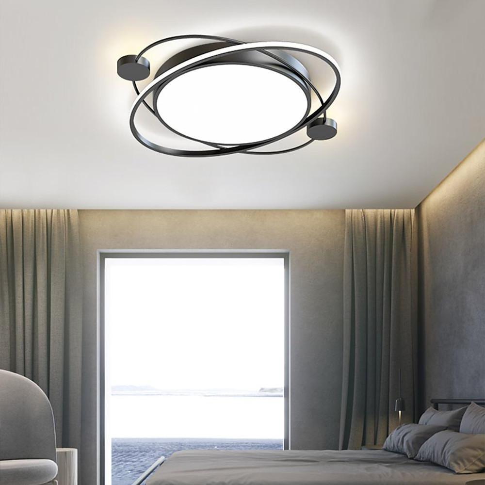 Lighting Ceiling Lights Flush Mount Lighting_52Cj9