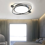 Lighting Ceiling Lights Flush Mount Lighting_52Cj9
