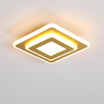 Lighting Ceiling Lights Flush Mount Lighting_4Qpa7