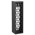 Modern Bollard Landscape Light | Stainless Steel LED Path Lamp