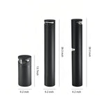 Aria Bollard Pathway Light – Waterproof LED Outdoor Luminaire