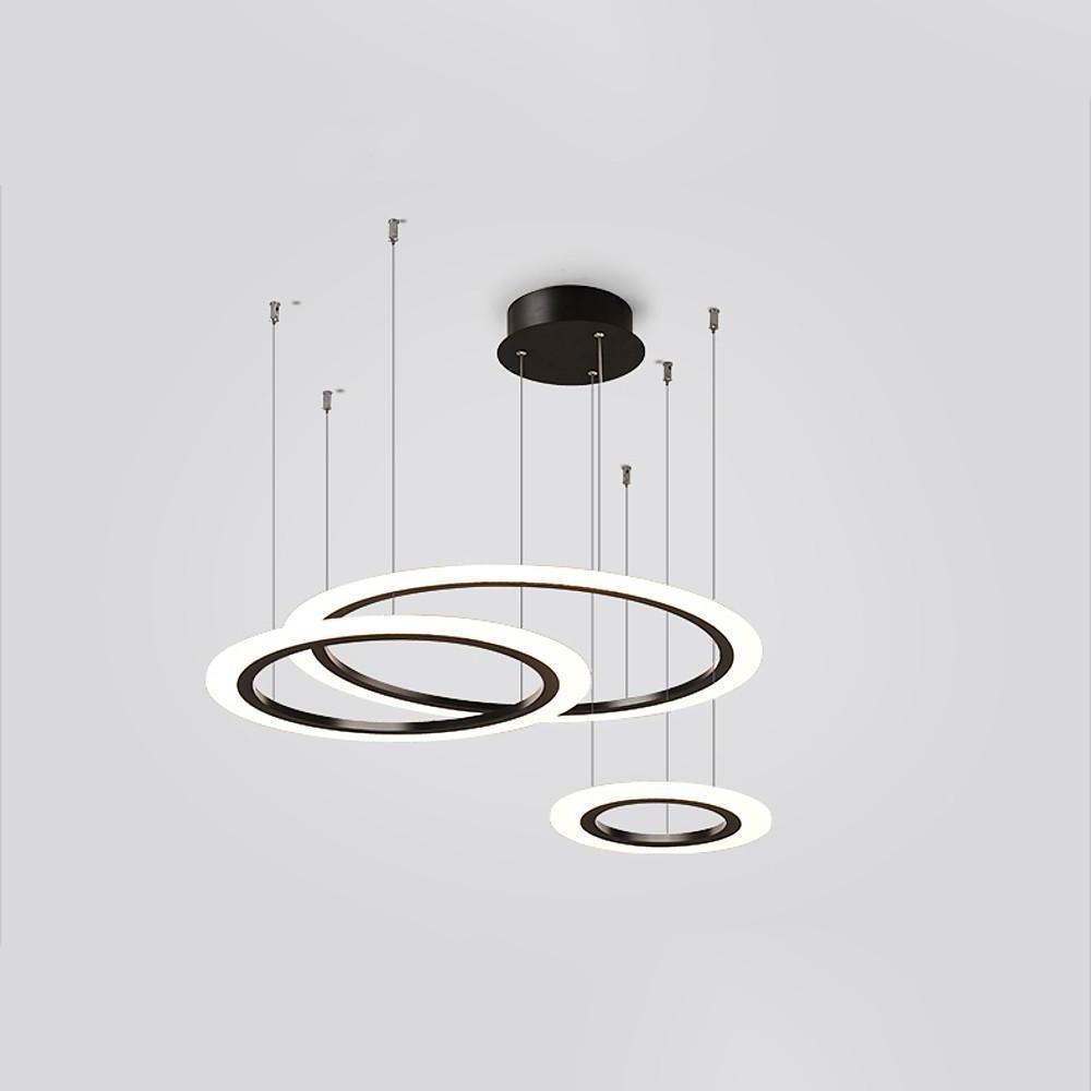 Lighting Ceiling Lights Pendant Lighting_53Xvz