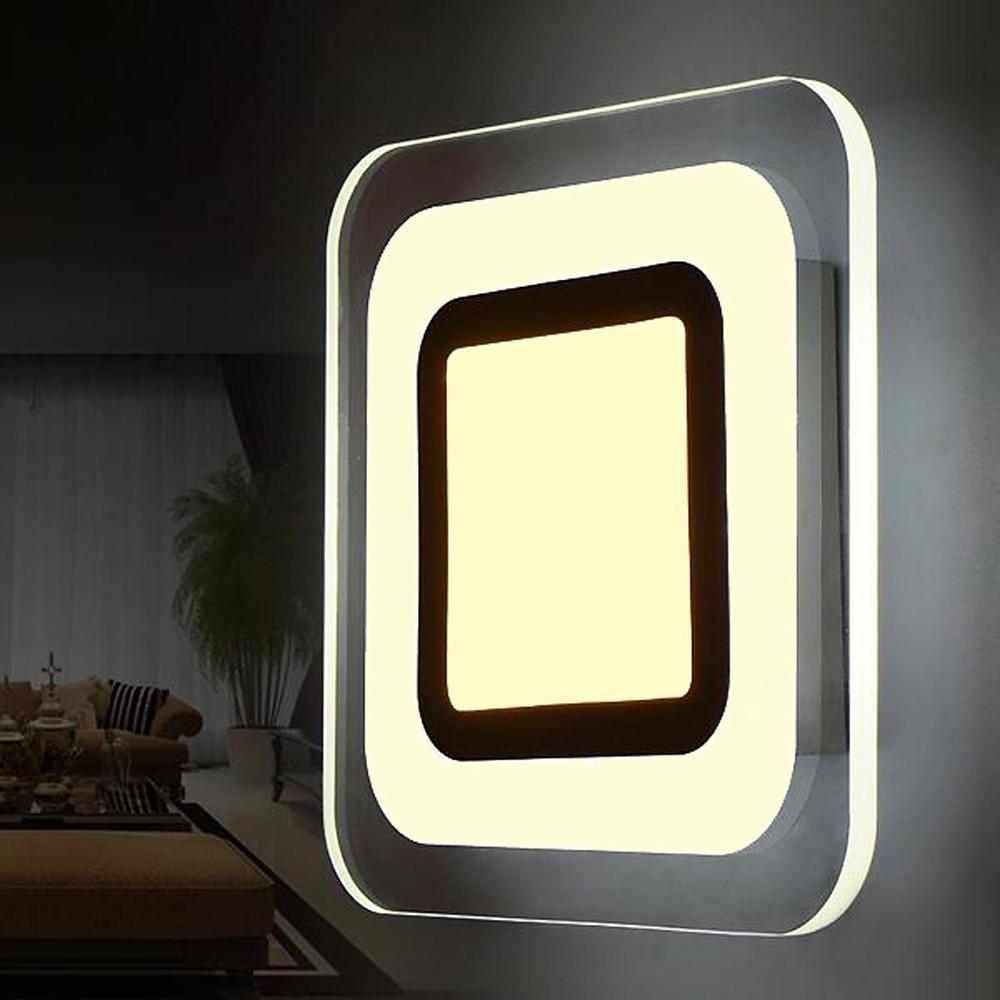 Lighting Ceiling Lights Flush Mount Lighting_33Ayp