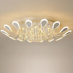 Lighting Ceiling Lights Chandeliers_4Ep5E