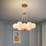 Lighting Ceiling Lights Pendant Lighting_54M3Y