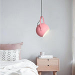 Lighting Ceiling Lights Pendant Lighting_3Sqy2