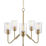 Lighting Ceiling Lights Chandeliers_4V92U