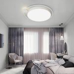 Lighting Ceiling Lights Flush Mount Lighting_4Zwet