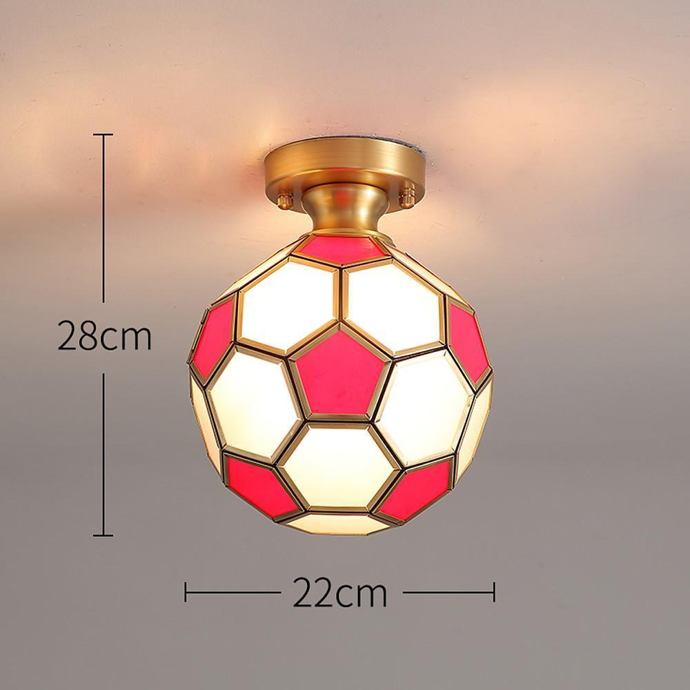 Lighting Ceiling Lights Flush Mount Lighting_4P1Qq