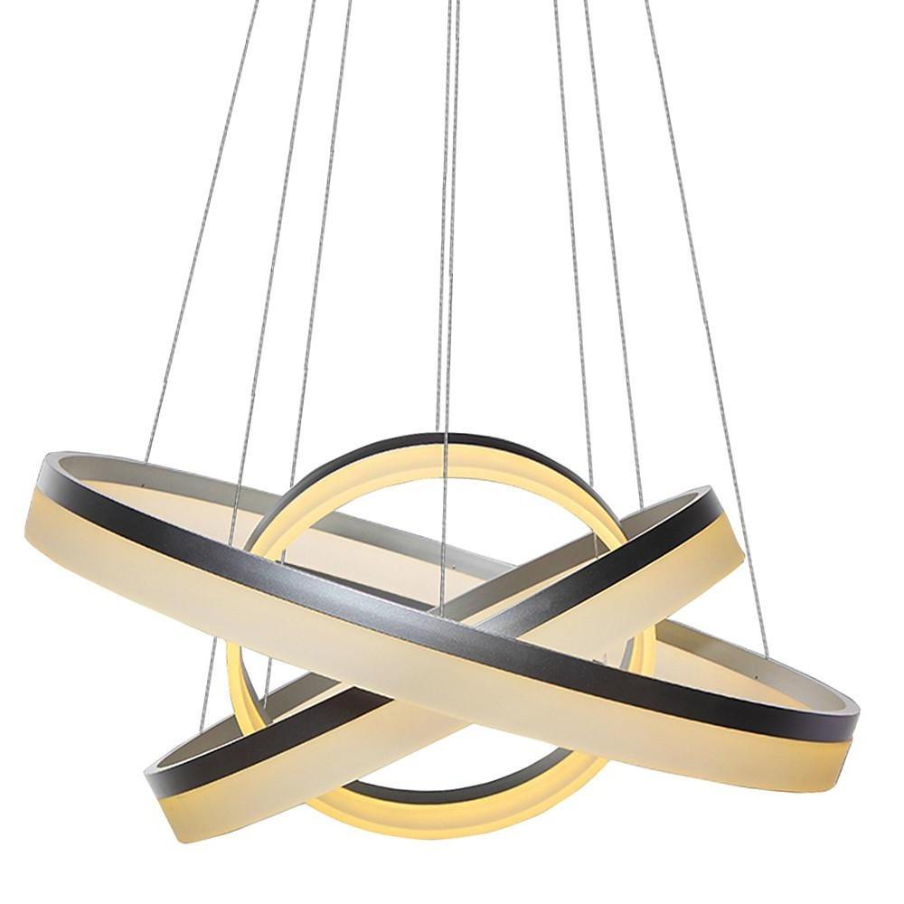 Lighting Ceiling Lights Pendant Lighting_53X6H