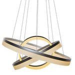Lighting Ceiling Lights Pendant Lighting_53X6H