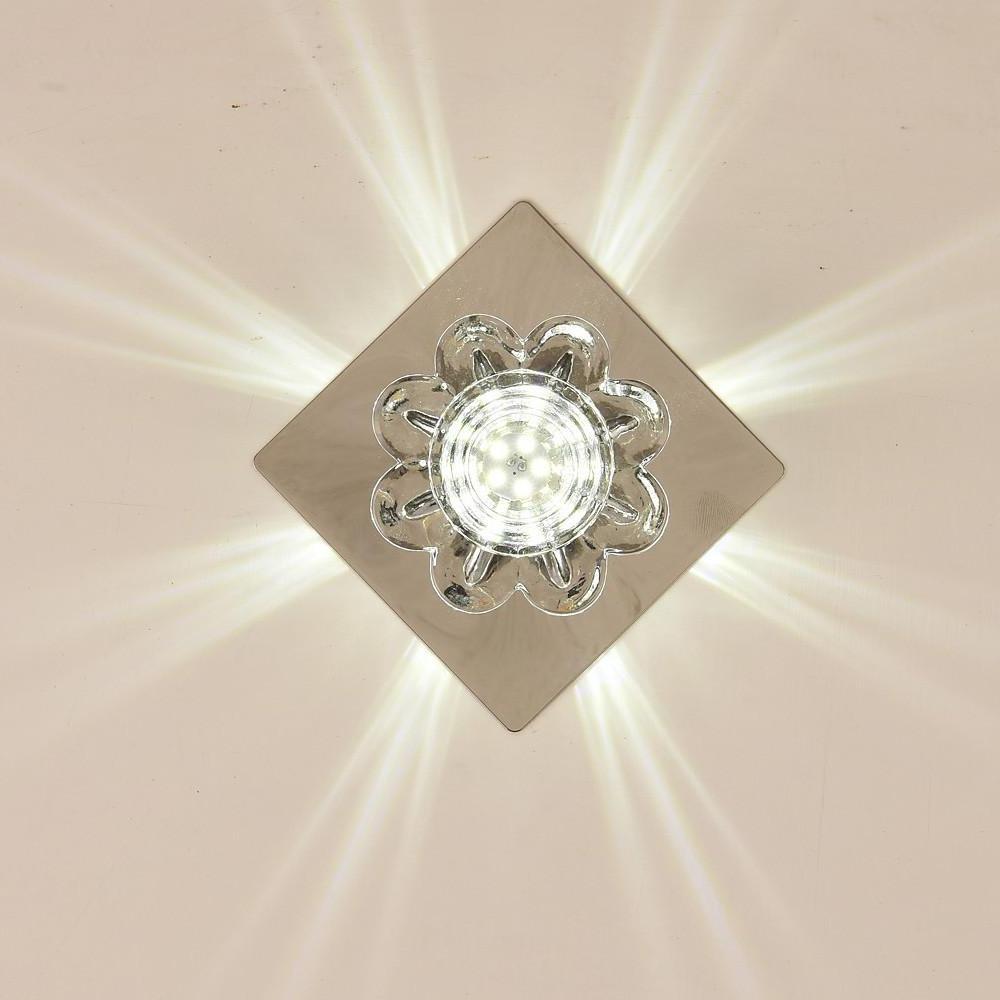 Lighting Ceiling Lights Flush Mount Lighting_4Qpdw