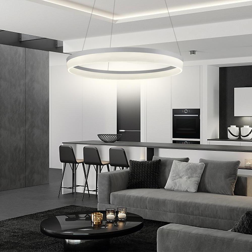 Lighting Ceiling Lights Pendant Lighting_340Lt