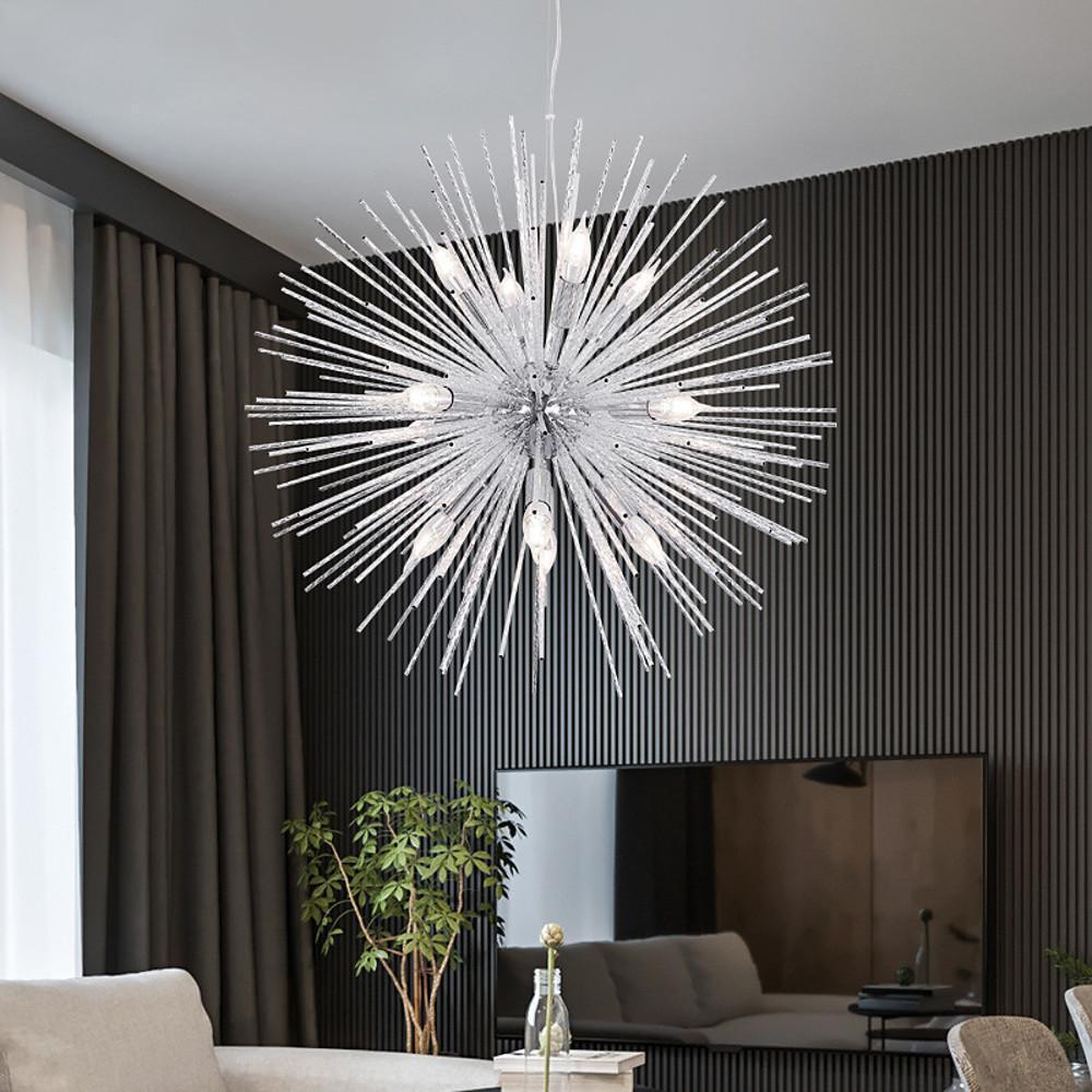 Lighting Ceiling Lights Pendant Lighting_4Zr6Q