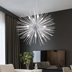 Lighting Ceiling Lights Pendant Lighting_4Zr6Q