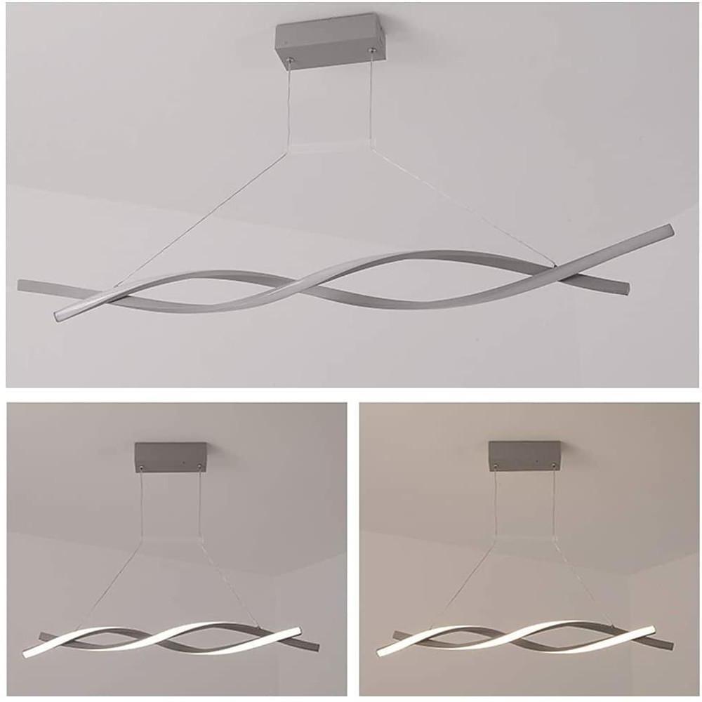 Lighting Ceiling Lights Pendant Lighting_4Ep2Q