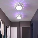 Lighting Ceiling Lights Pendant Lighting_4Z8Ne