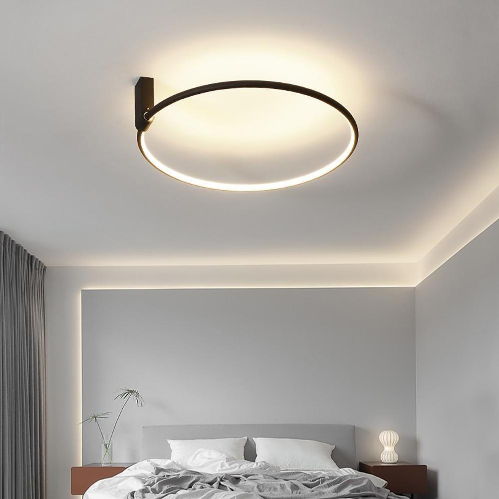 Lighting Ceiling Lights Pendant Lighting_54Uiy