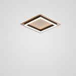 Lighting Ceiling Lights Flush Mount Lighting_4Hndy